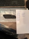 IMG_1110.jpeg