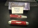 IMG_4109.jpeg