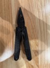 IMG_3940.jpeg