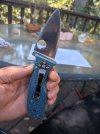 PXL_20260709_225428404.jpg