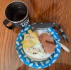 IMG_4754.jpg