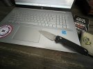 IMG_2051.jpeg
