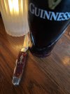 IMG_8384.jpeg