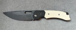IMG_0713.jpeg
