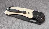 IMG_0718.jpeg
