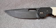IMG_0722.jpeg