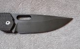 IMG_0723.jpeg