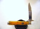 Misc Knives 006[1].jpg