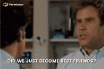 1783704467741.gif