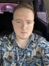 IMG_8688.jpeg