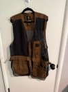 IMG_2440.jpeg