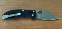 MM Manix 3.jpeg