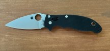 MM Manix 2.jpeg