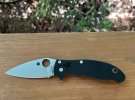 MM Manix 1.jpeg