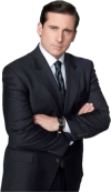 1783726649234.png 1783726649234.png