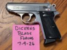 PPKS.jpg