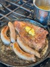 IMG_7386.jpeg