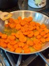 IMG_7387.jpeg