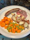 IMG_7389.jpeg