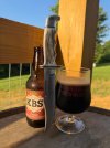 IMG_2971.jpeg