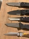 IMG_0358.jpeg