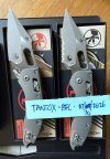 Stitch NC Apoc - Imgur.jpg Stitch NC Apoc - Imgur.jpg