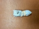HationAndPlexa2.jpg