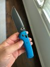IMG_4519.jpeg IMG_4519.jpeg