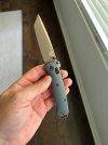 IMG_4516.jpeg IMG_4516.jpeg