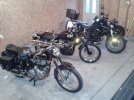 IMG_0314.jpeg