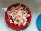 IMG_1818.jpeg