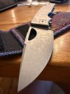 IMG_4941.jpeg