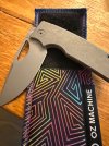 IMG_4945.jpeg
