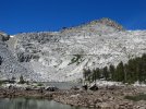 IMG_5737.jpeg