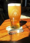 Hartshead Barlow (Stag) 294-2.JPG