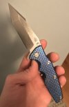 7B05DF4F-BA5D-4902-810D-2B806F3771CF.jpeg