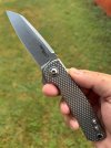 IMG_2594.jpeg