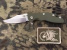Hinderer XM 18 Bowie-3.jpg
