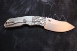 Kingdom Armory - Mini Samaritan_2.jpg