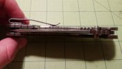 7ff114713c68eeb0ca3eac7bbf4d5e0e.jpg