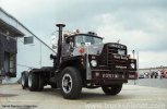 Mack DM800 2.jpg