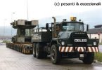 Mack DM800 3.jpg