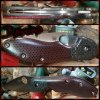 Domino LSCF Bolster Red Ctek Handle 1.jpg