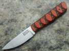 AEB-L & Orange & Black G-10 Parer #1 (2).jpg
