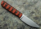 AEB-L & Orange & Black G-10 Parer #2 (2).jpg