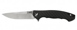 ZT0452CF.jpg ZT0452CF.jpg