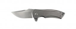 ZT0900.jpg ZT0900.jpg