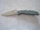 endura g10 1.jpg