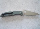 endura g10 2.jpg endura g10 2.jpg