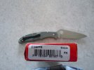endura g10 3.jpg endura g10 3.jpg